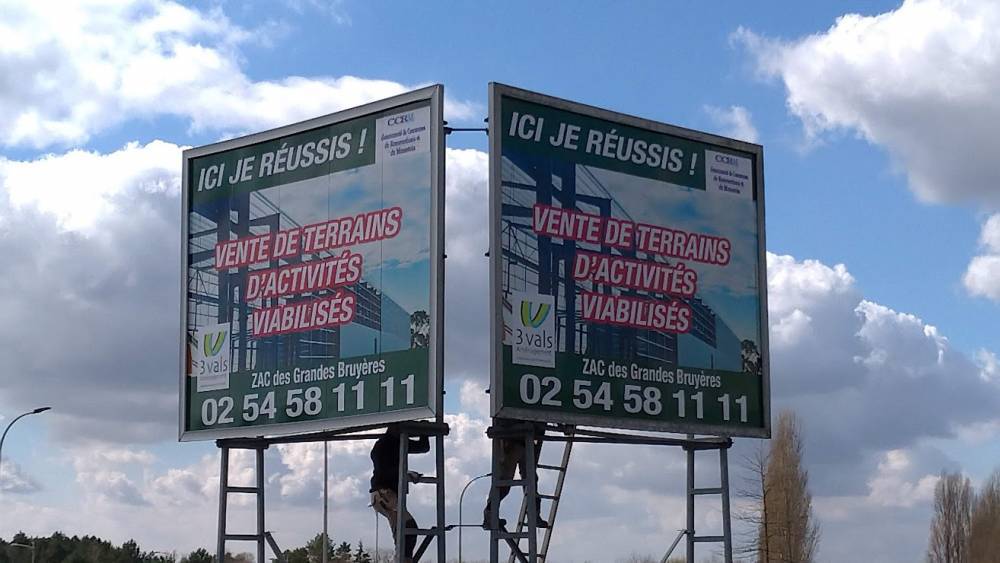 panneau publicitaire-2